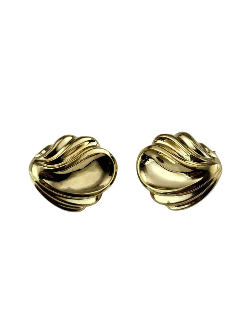 Tiffany & Co. tiffany co